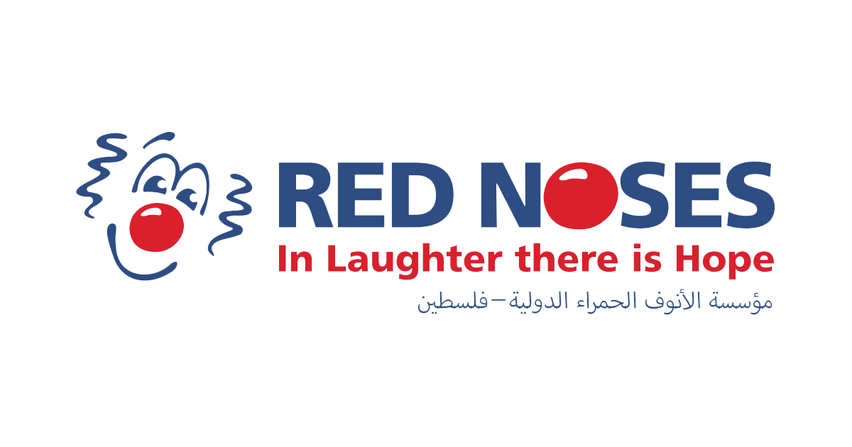 Photo Gallery Red Noses how-to-generate-iban-number-how-to-write-iban-number-iban